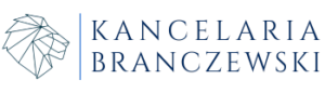 kancelaria branczewski logo