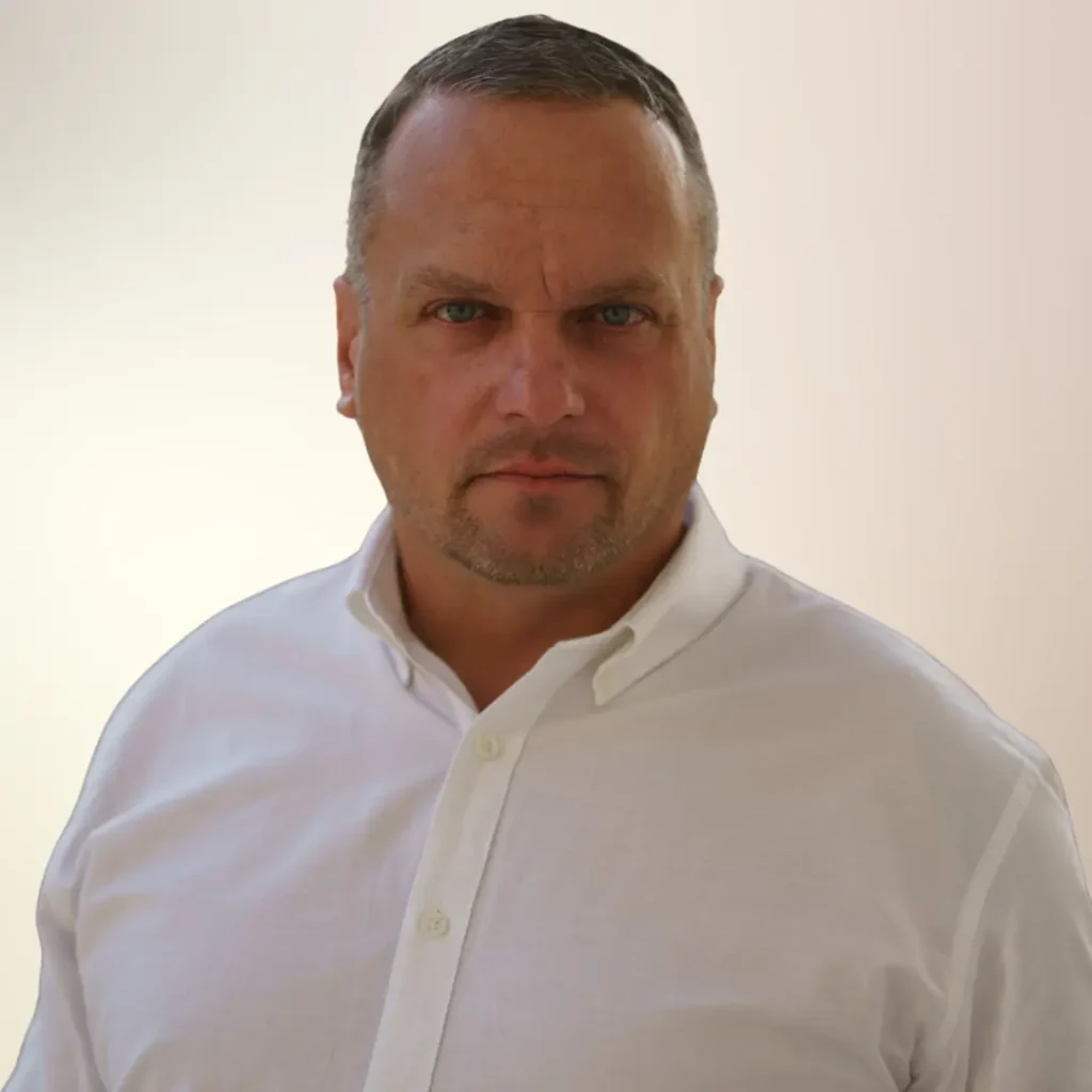 Michał Branczewski Kancelaria Branczewski